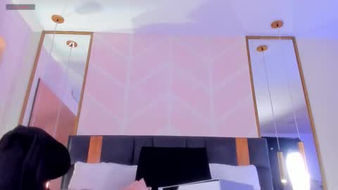 Gaby online show from 12-02-25, 08:26