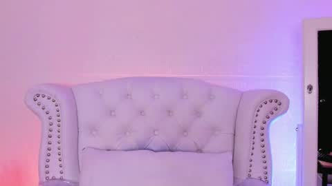 Gaby online show from 02-20-26, 07:58