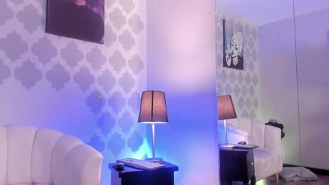 Snapshot of gabypetit chatting on 05-08-26, 11:59 Gaby online show from 05-08-26, 11:59