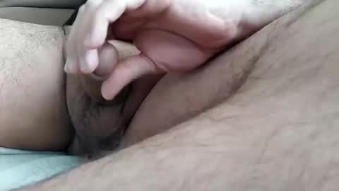 Snapshot of gabyputon chatting on 12-09-24, 11:04 Gabyputon online show from 12-09-24, 11:04