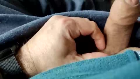 Snapshot of gabyputon chatting on 02-13-26, 09:05 Gabyputon online show from 02-13-26, 09:05