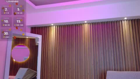 gabyrose9 online show from 11-27-25, 11:34