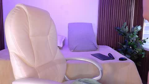 gabyrose9 online show from 02-11-26, 08:14