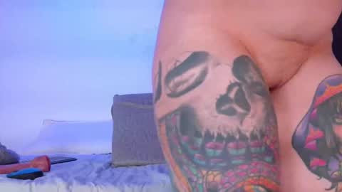 gabyrose9 online show from 02-19-26, 08:16