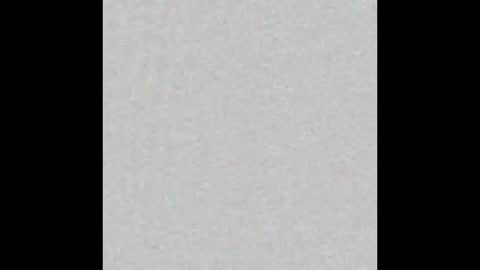 Gabby online show from 01-20-25, 03:37