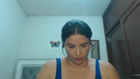 Snapshot of gabysot chatting on 04-25-26, 05:10 gabysot online show from 04-25-26, 05:10