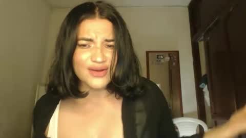 Snapshot of gabysot chatting on 04-29-26, 01:10 gabysot online show from 04-29-26, 01:10