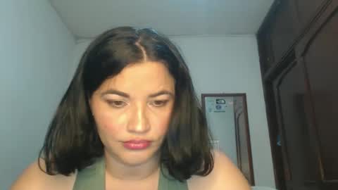 Snapshot of gabysot chatting on 05-01-26, 05:17 gabysot online show from 05-01-26, 05:17