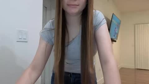 gabysrm online show from 05-09-26, 05:12
