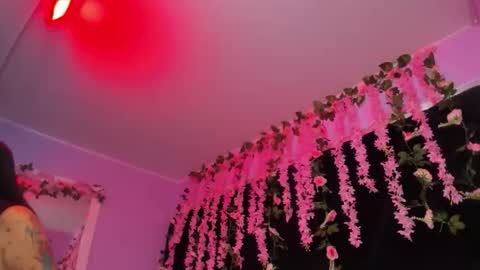 gabby cooper online show from 04-17-26, 02:58