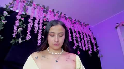 gabby cooper online show from 06-03-26, 01:41