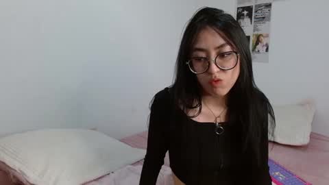 gabyyxoxo online show from 12-25-24, 10:28
