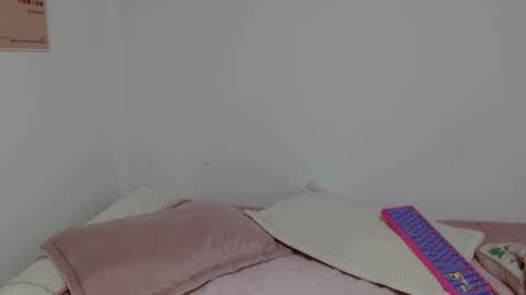 gabyyxoxo online show from 01-09-25, 05:44