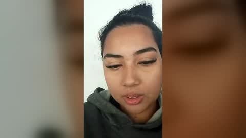 gabyzinha85794 online show from 07-13-26, 07:05