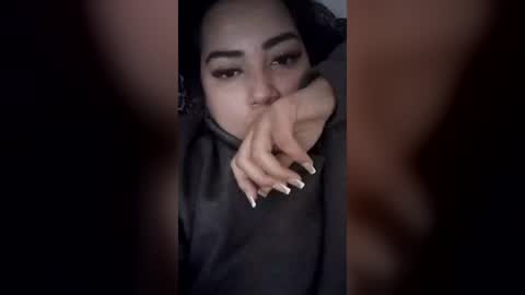 gabyzinha85794 online show from 07-16-26, 01:50