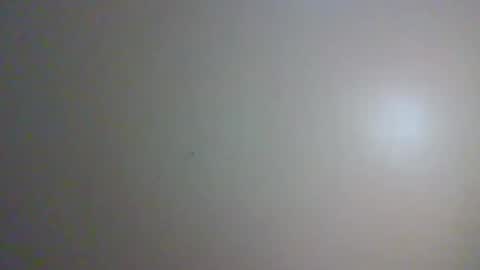 Gada online show from 02-21-25, 03:32