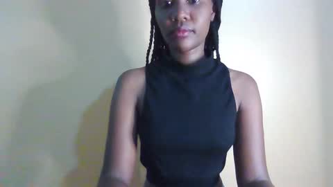 Gada online show from 03-05-25, 05:29