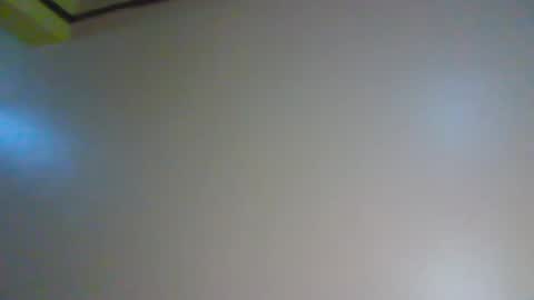 Gada online show from 03-08-25, 02:12