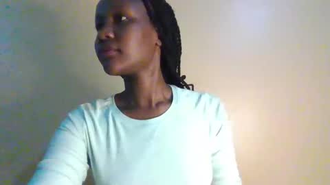 Gada online show from 03-12-25, 04:19