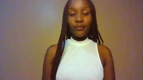 Gada online show from 09-13-25, 09:03