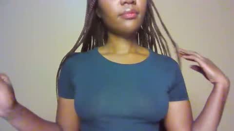 Gada online show from 09-23-25, 06:49