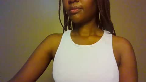 Gada online show from 09-25-25, 06:50