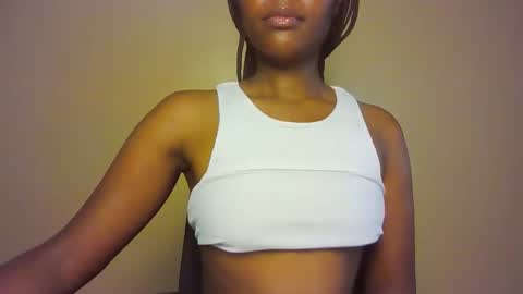 Gada online show from 09-30-25, 06:29