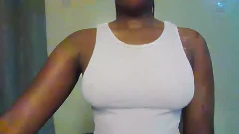 Gada online show from 05-24-26, 07:30