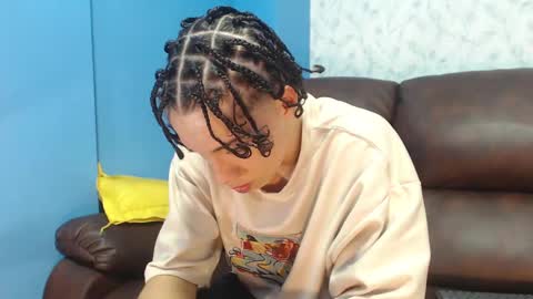 gadiel_sex online show from 02-05-25, 06:37