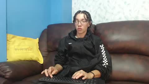 gadiel_sex online show from 02-06-25, 12:16