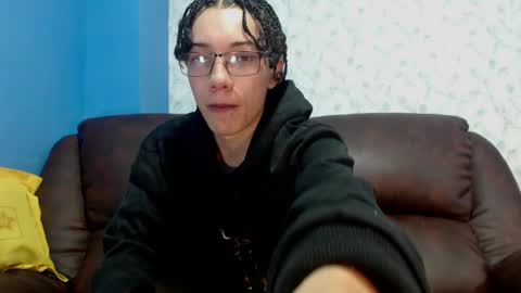 gadiel_sex online show from 02-07-25, 12:28