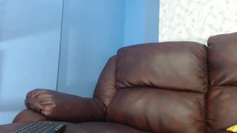 gadiel_sex online show from 02-15-25, 06:55