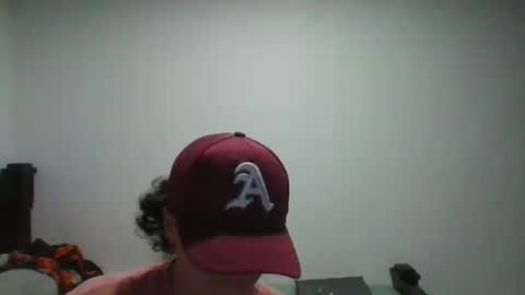 gadiel_sex online show from 02-16-25, 01:05