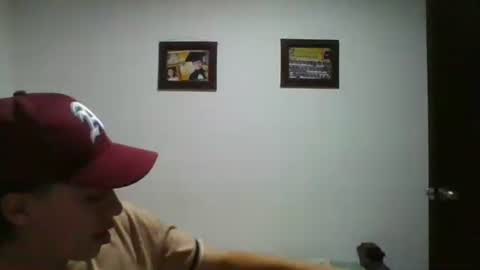 gadiel_sex online show from 02-17-25, 12:32