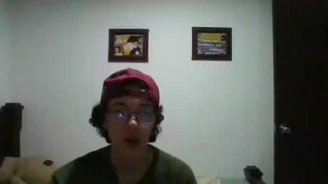 gadiel_sex online show from 02-19-25, 12:14