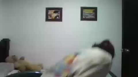 gadiel_sex online show from 02-27-25, 11:41