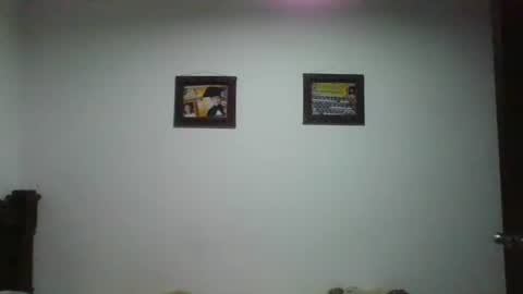 gadiel_sex online show from 03-04-25, 11:19