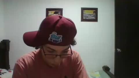 gadiel_sex online show from 03-05-25, 10:32