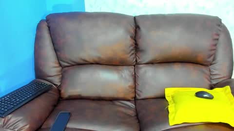 gadiel_sex online show from 03-11-25, 02:18