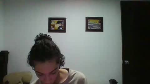 gadiel_sex online show from 03-12-25, 02:20