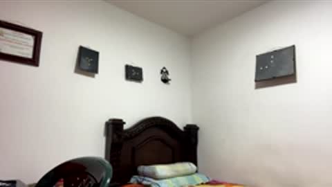 gadiel_sex online show from 02-04-26, 01:22