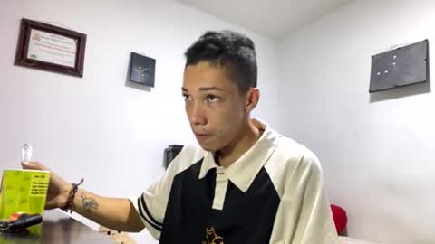 gadiel_sex online show from 06-03-26, 12:19