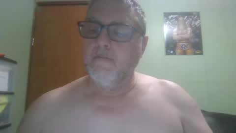 gadude45 online show from 02-16-25, 07:48