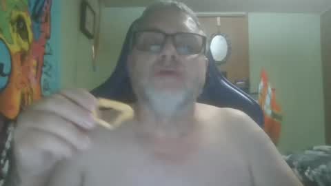 gadude45 online show from 11-02-25, 03:31