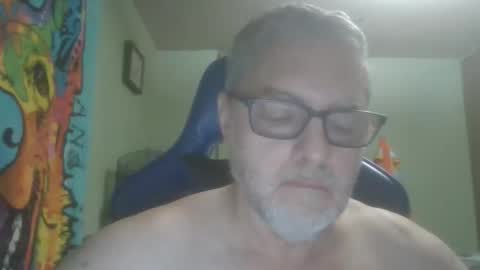 gadude45 online show from 11-15-25, 04:54