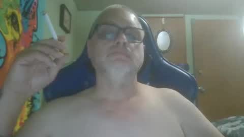 gadude45 online show from 11-20-25, 01:06