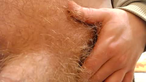 Snapshot of gae89tano chatting on 02-17-25, 11:44 gae89tano online show from 02-17-25, 11:44