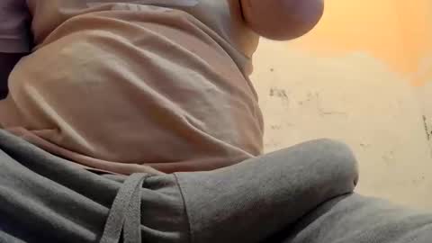 gae89tano online show from 10-29-25, 09:22