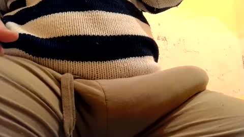 gae89tano online show from 12-17-25, 08:20