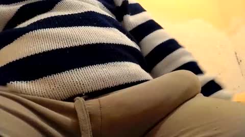 gae89tano online show from 12-18-25, 09:59